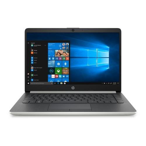 Dell 14-dk0xxx - 14" AMD Ryzen 5 3500U - 2.1 Ghz - Ram 8 Go - SSD 128 Go + HDD 1 To