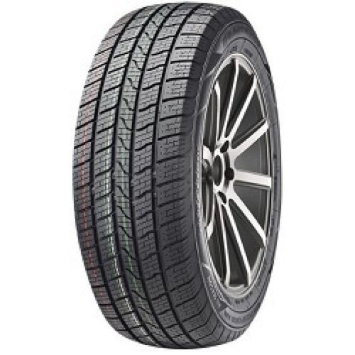 Pneu Lanvigator Catchfors A/S 2 ( 225/45 R17 94W XL )