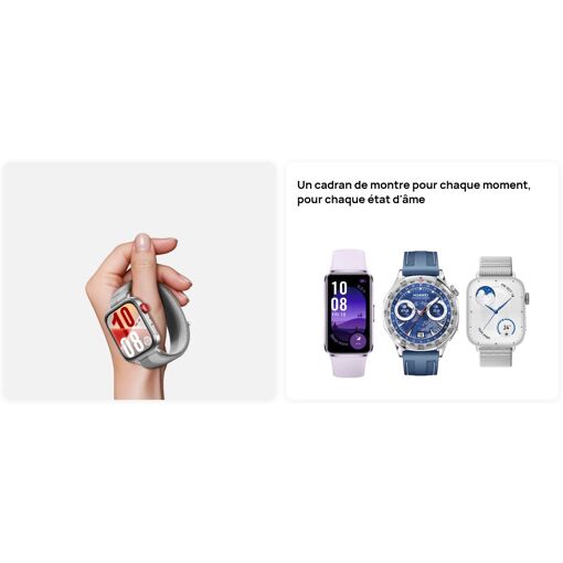 null image 4 | Rakuten