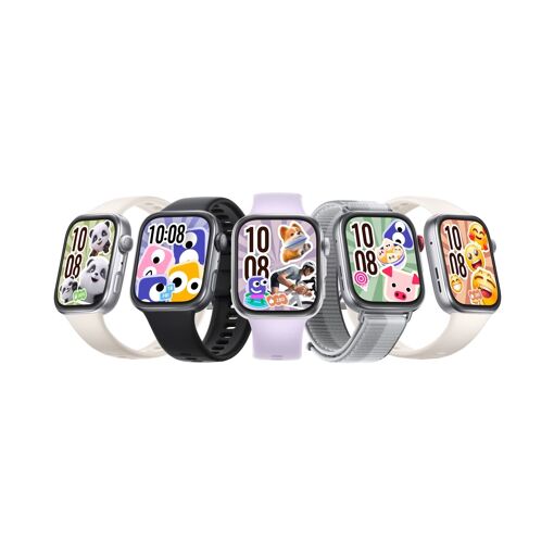 null image 5 | Rakuten
