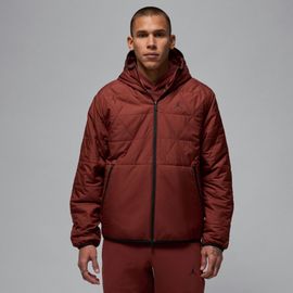 Veste Therma-Fit Jordan Sport Pour Homme - Marron - S