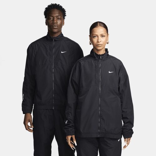 Veste De Survêtement En Nylon Northstar Nocta - Noir - Xxl