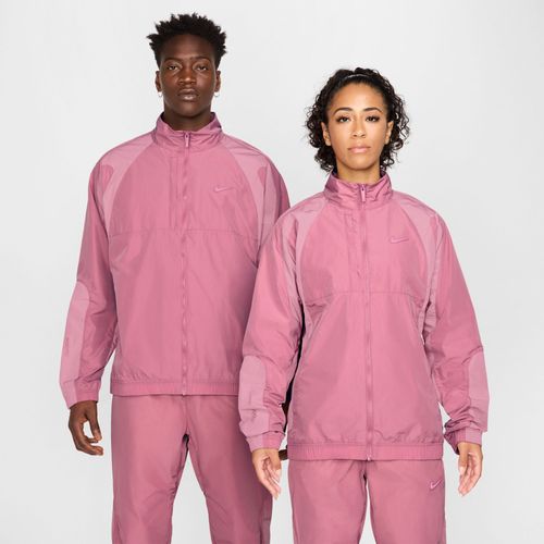 Veste De Survêtement En Nylon Northstar Nocta - Rose - Xxl