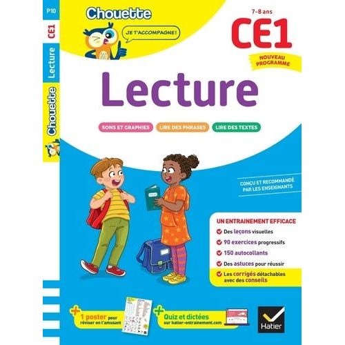 Lecture Ce1
