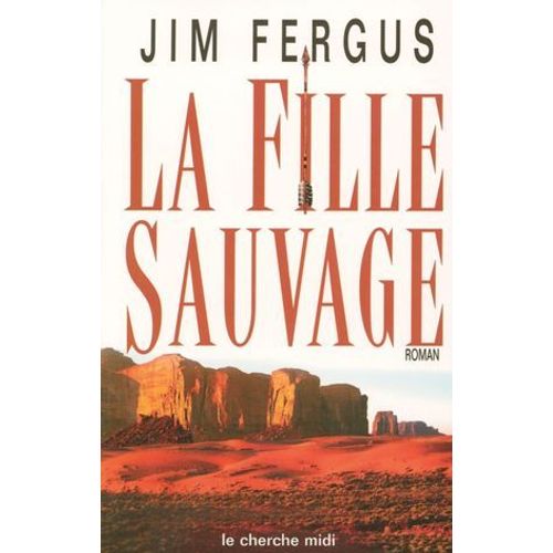 La Fille Sauvage