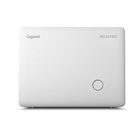 Gigaset N210 Pro emballage ouvert