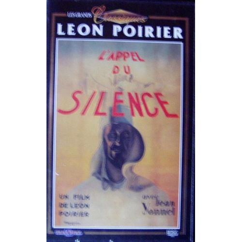 L'appel Du Silence