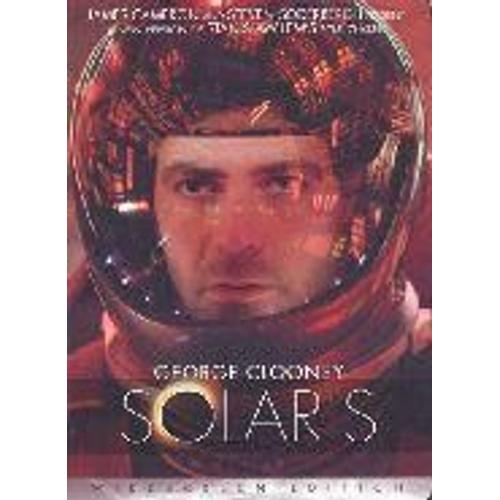 Solaris