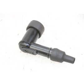Antiparasite Piaggio Vespa S 2t 50 2007 - 2014 / 218793