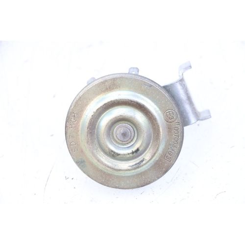 Klaxon Piaggio Vespa Lx 150 2005 - 2013 / 218760