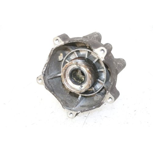 Moyeu Roue Avant Piaggio Vespa S 2t 50 2007 - 2014 / 218818