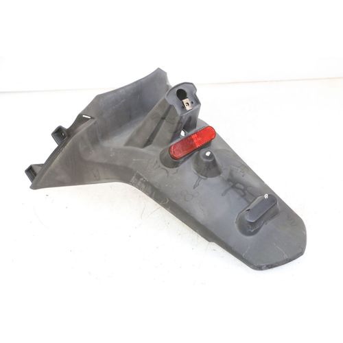 Bavette Arriere Peugeot Tweet 4t 50 2014 - 2019 / 218694