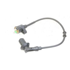 Bobine Peugeot Tweet 4t 50 2014 - 2019 / 218680