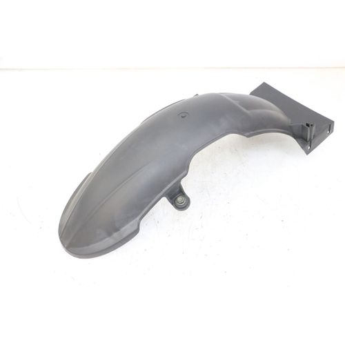 Garde Boue Arriere Peugeot Tweet 4t 50 2014 - 2019 / 218711