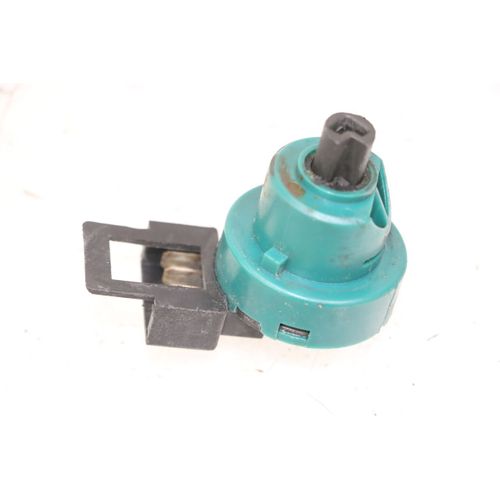 Coupe Contact Piaggio Vespa S 2t 50 2007 - 2014 / 218798