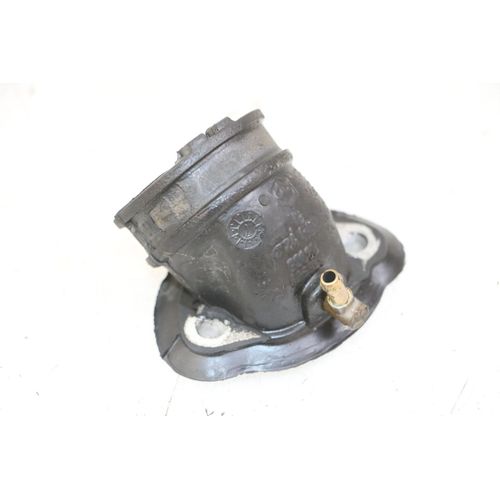 Pipe Admission Piaggio Vespa Lx 150 2005 - 2013 / 218749