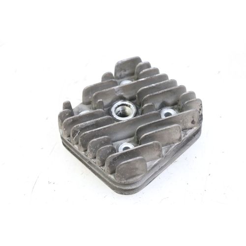 Culasse Piaggio Vespa S 2t 50 2007 - 2014 / 218817