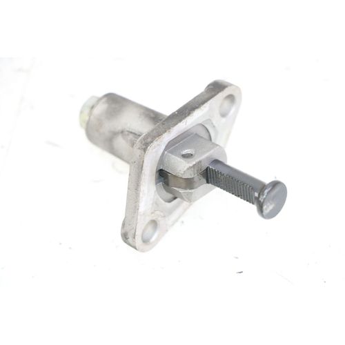 Tendeur Chaine Distribution Piaggio Vespa Lx 150 2005 - 2013 / 218772