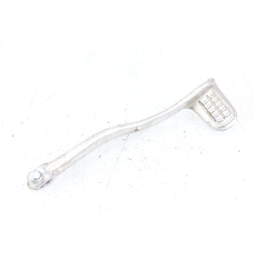 Kick Piaggio Vespa Lx 150 2005 - 2013 / 218770