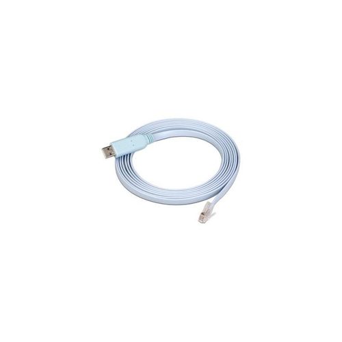 LANCOM ROUTER & SD-WAN SDWAN ACCESSORIES RJ45 USB SERIAL ADAPTER (61659)