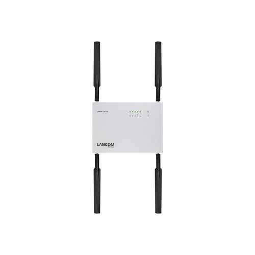 LANCOM SD-WAN SDWAN GATEWAYS IAP-5G IAP5G (EU) (61718)