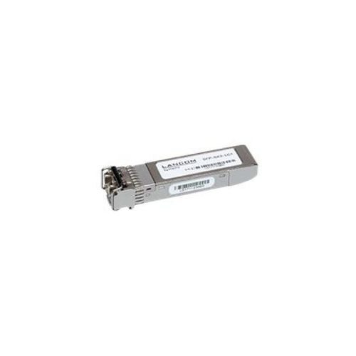 LANCOM SWITCHES ACCESSORIES SFP-SX2-LC1 SFPSX2LC1 (60183)