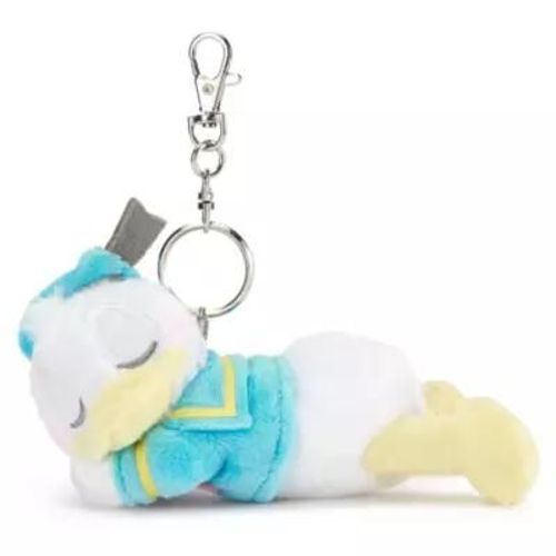 Disney Store Japon Petite peluche Donald, 16 cm