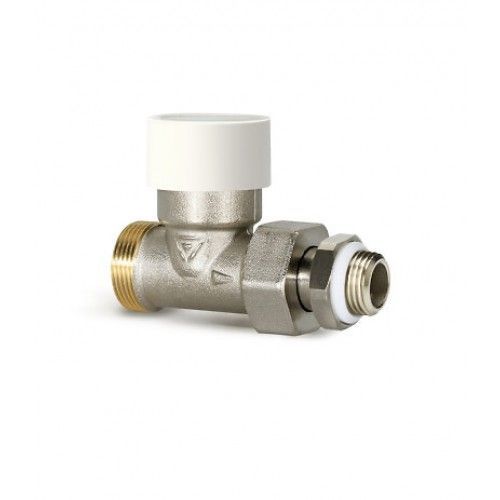 Té de réglage New Line M 15x21 1/2'' RBM