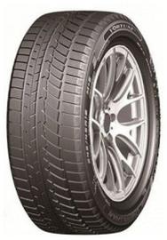 Pneu Fortune FSR-901 ( 205/60 R16 96H XL )