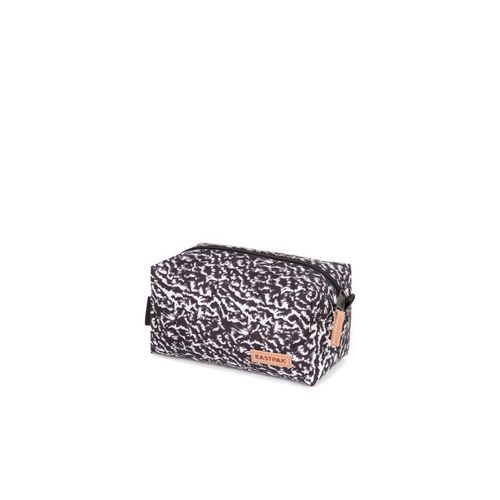 Trousse de toilette Eastpak Cherm ref eas37333 87I curls