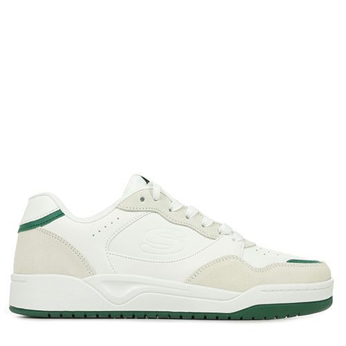 Skechers Koopa Volley Low Lifestyle