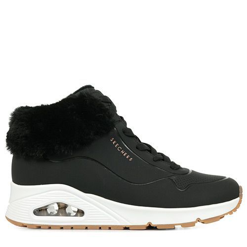 Skechers Uno Fall Air