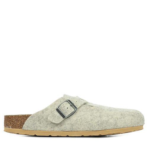 Birkenstock Boston Bs