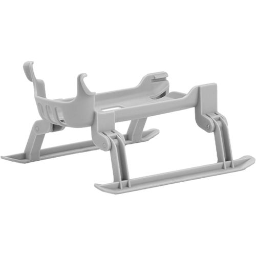 Cloudds_Drone Landing Gear Dji Neo,Augmentation De La Hauteur De 25 Mm,Support De Protection Pliable,Trépied De Traîneau Compatible Avec Batterie De Drone Neo Accessoire Anti-Détachement-Zlylvrc