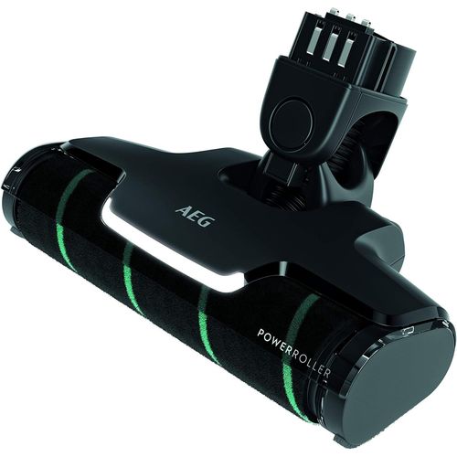 CLOUDDS_Brosse,Embout Motorisée Aze137 D'Origine Aspirateur 9009232142 Aspirateur 9009232142