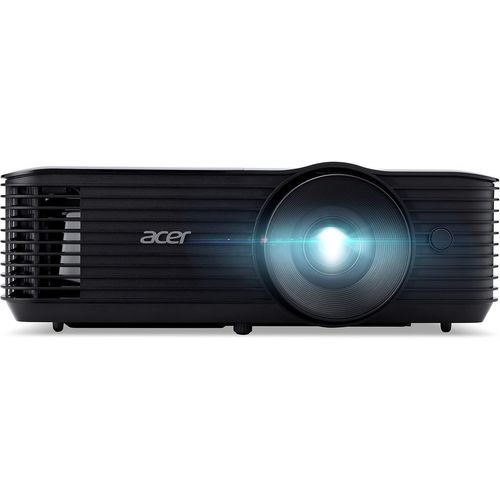 CLOUDDS_X1128H Svga 4500Lm 4:3 20000:1 1920X1200 Hdm