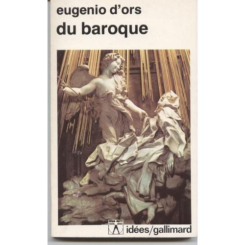 Du Baroque