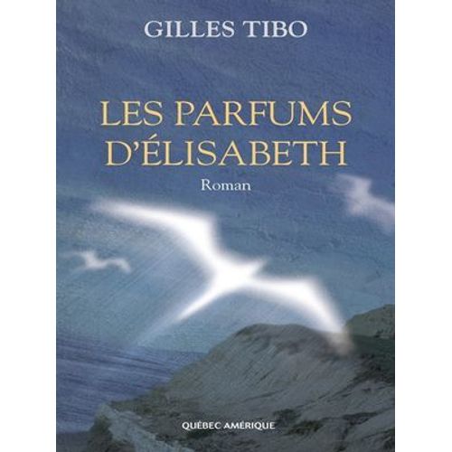Les Parfums D'élisabeth
