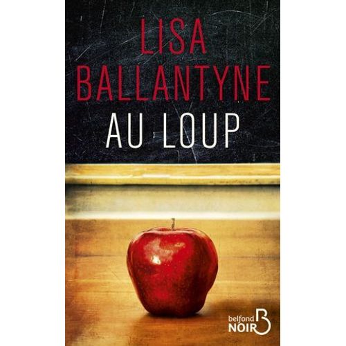 Au Loup