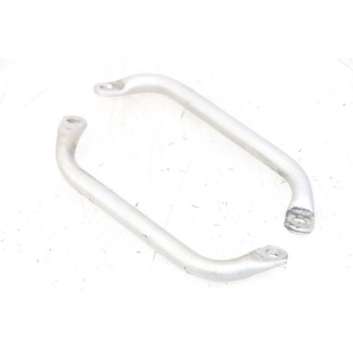 Poignee Arriere Piaggio Vespa Granturismo 200 2004 - 2005 / 218954