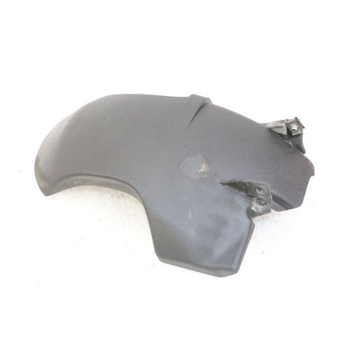 Garde Boue Arriere Piaggio Vespa Granturismo 200 2004 - 2005 / 218910