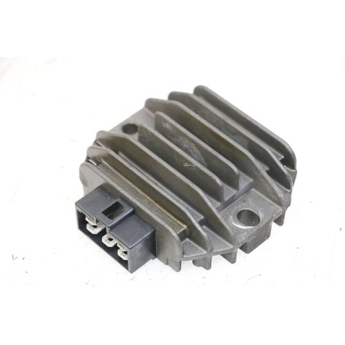 Regulateur Charge Piaggio Mp3 125 2006 - 2014 / 218858