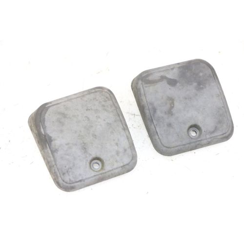 Cache Maitre Cylindre Piaggio Mp3 125 2006 - 2014 / 218835