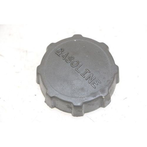 Bouchon Reservoir Essence Piaggio Mp3 125 2006 - 2014 / 218856