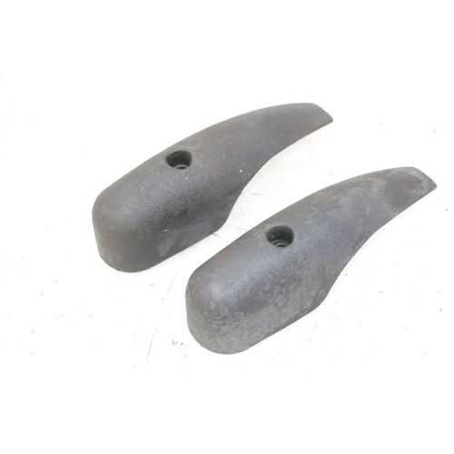 Cache Fourche Piaggio Mp3 125 2006 - 2014 / 218831