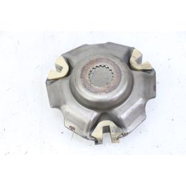 Joue Mobile Suzuki Burgman 125 2007 - 2014 / 218984