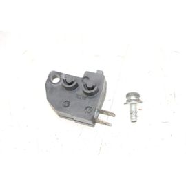 Contacteur Feu Stop Droit Suzuki Burgman 125 2007 - 2014 / 218998