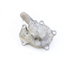 Carter Pompe A Eau Suzuki Burgman 125 2007 - 2014 / 219010