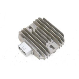 Regulateur Charge Suzuki Burgman 125 2007 - 2014 / 219000
