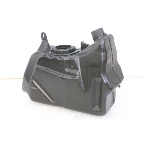 Reservoir Essence Gilera Nexus 300 2008 - 2013 / 219157